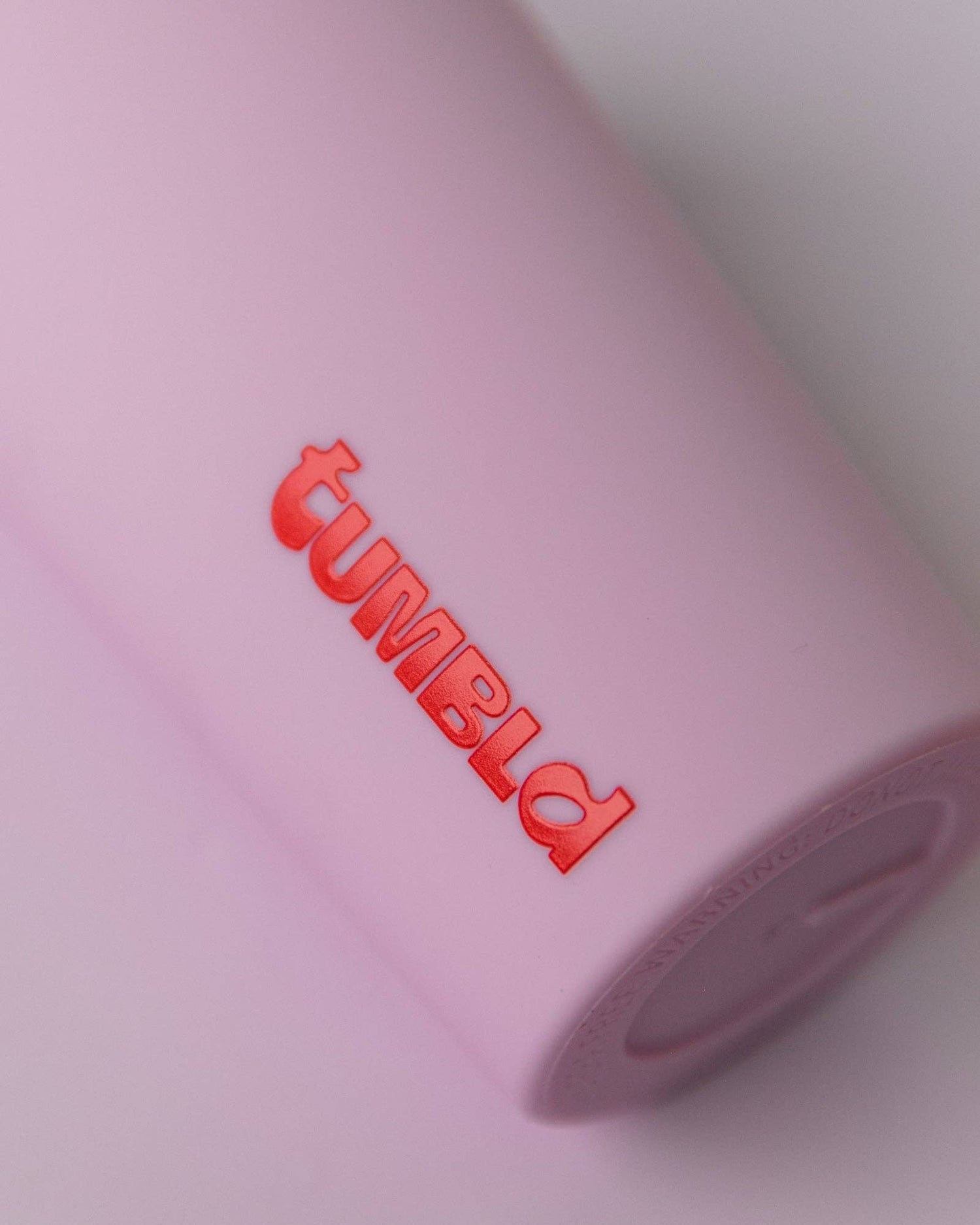 Insulated Tumbler/ Coffee Cup