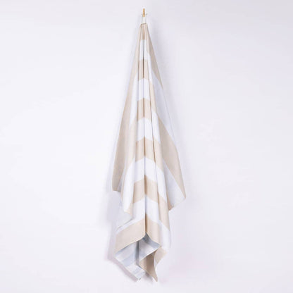 Sand Free Beach Towel - Coogee Sand