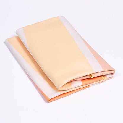 Sand Free Beach Towel - Rising