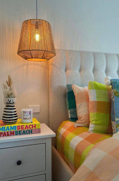 Pink Champagne + Exotic Fruits -Large 400 g