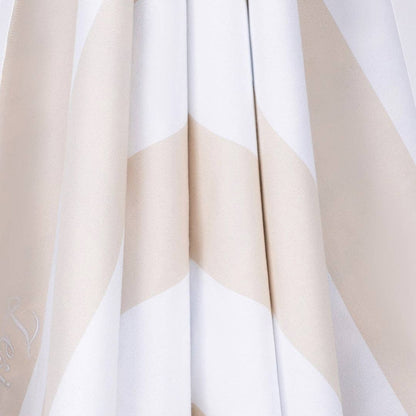 Sand Free Beach Towel - Coogee Sand